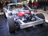 Shows/2005 Chicago Auto Show/IMG_1741.JPG